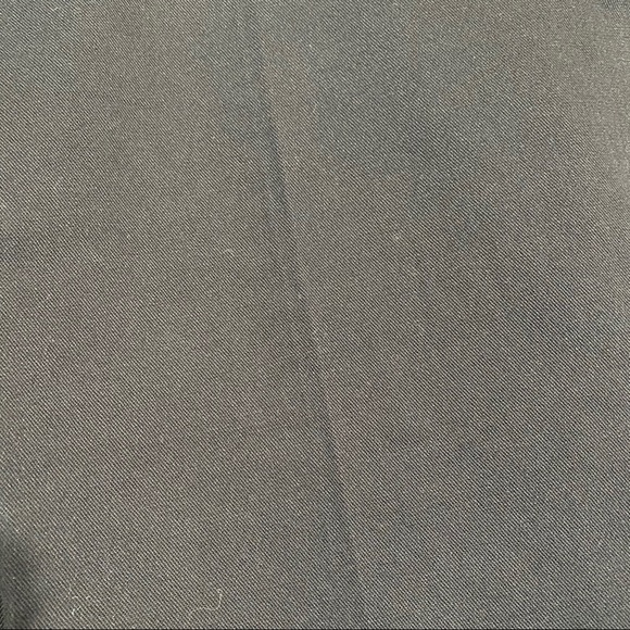 Levi’s Classic Relaxed Stretch 550 Jeans - Picture 10 of 10